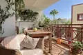 2 bedroom apartment 83 m² Arona, Spain