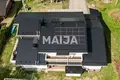 Haus 5 zimmer 180 m² Ylitornio, Finnland