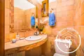 Вилла 4 спальни 230 м² Каллитеа, Греция