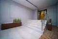 Apartamento 1 habitación 33 m² Minsk, Belarús