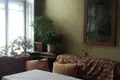 6 room apartment 116 m² Odesa, Ukraine