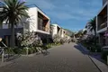 4 bedroom Villa 316 m² Motides, Northern Cyprus