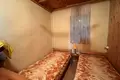 Дом 2 спальни 40 м² Ульцинь, Черногория