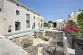 Haus 5 Schlafzimmer 320 m² Poreč, Kroatien