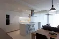 4 bedroom apartment 183 m² Torrevieja, Spain