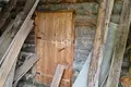 Дом 30 м² Городецкий муниципальный округ, Россия