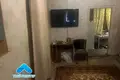 House 40 m² Pakaliubicki sielski Saviet, Belarus