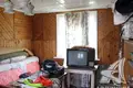 Дом 43 м² Мотыкальский сельский Совет, Беларусь