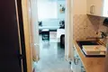 Apartamento 1 habitacion 40 m² en Becici, Montenegro