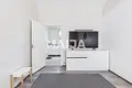Casa 5 habitaciones 120 m² Raahe, Finlandia