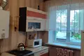 Appartement 3 chambres 68 m² Minsk, Biélorussie