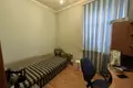 Mieszkanie 4 pokoi 77 m² okrug Gavan, Rosja
