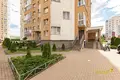 Mieszkanie 3 pokoi 88 m² Kopishche, Białoruś