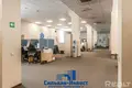 Büro 835 m² Minsk, Weißrussland