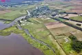 Atterrir  Klaipeda, Lituanie