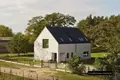 Земельные участки 600 м² Польша, Польша