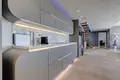 Квартира 5 спален 386 м² Михас, Испания