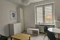 Apartamento 2 habitaciones 44 m² en Gdynia, Polonia