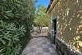 3 bedroom house  Rojales, Spain