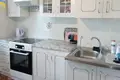 Mieszkanie 2 pokoi 52 m² Odessa, Ukraina