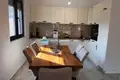 Villa de 1 habitación 200 m² Susanj, Montenegro