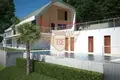 5-Zimmer-Villa 550 m² Campione d Italia, Italien