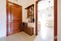 1 bedroom apartment 64 m² Budva, Montenegro