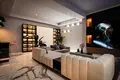 4 bedroom Villa 410 m² Incekum, Turkey
