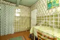 Дом 55 м² Хожовский сельский Совет, Беларусь
