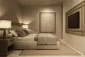 Villa de 4 dormitorios 160 m² Polychrono, Grecia