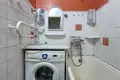 2 room apartment 45 m² Minsk, Belarus
