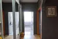 Appartement 3 chambres 67 m² Balbasava, Bélarus