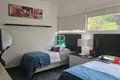 Дом 3 спальни 380 м² Уругвай, Уругвай