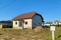 House 240 m² Lieskauka, Belarus