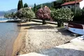 Hotel 300 m² en Montenegro, Montenegro