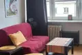 Wohnung 3 zimmer 57 m² in Warschau, Polen