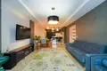 Apartamento 3 habitaciones 90 m² Minsk, Belarús