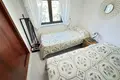 2 bedroom bungalow 65 m² Orihuela, Spain