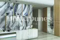 Квартира 2 комнаты 1 242 м² Дубай, ОАЭ