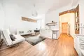Mieszkanie 1 pokój 36 m² Poznań, Polska