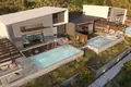 Дом 3 комнаты 75 м² Толо, Греция