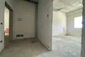 Appartement 2 chambres 125 m² Golem, Albanie