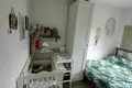 Appartement 2 chambres 40 m² en Poznań, Pologne