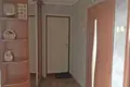 4 room apartment 76 m² Skidzieĺ, Belarus