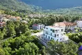 Apartamento 2 habitaciones 90 m² Mrcevac, Montenegro