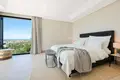 5 bedroom villa 588 m² Benahavis, Spain