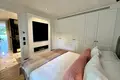 Appartement 1 chambre 65 m² Arona, Espagne