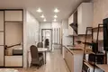 Квартира 1 комната 32 м² Минск, Беларусь