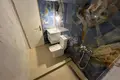 2 bedroom apartment 69 m² Municipality of Nea Propontida, Greece