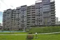 Квартира 3 комнаты 105 м² Эсеньюрт, Турция